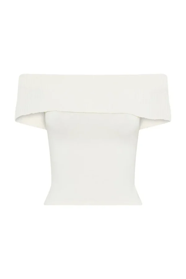 susanna_9.webp Women MESHKI Tops<Susanna