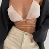 Women MESHKI Tops<Suzie