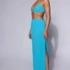 sweeney_0-1.webp Women MESHKI Skirts<Sweeney