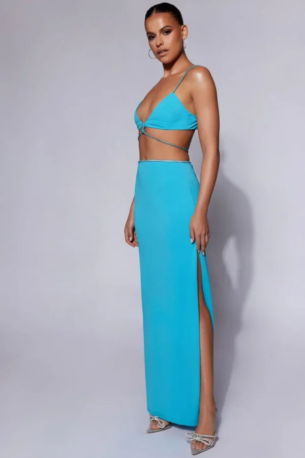sweeney_0-1.webp Women MESHKI Skirts<Sweeney