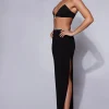 Women MESHKI Skirts<Sweeney