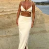 sweeney_0-3.webp Women MESHKI Skirts<Sweeney