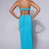 sweeney_1-1.webp Women MESHKI Skirts<Sweeney