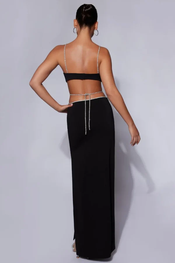 sweeney_1-2.webp Women MESHKI Skirts<Sweeney