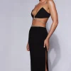 sweeney_3-2.webp Women MESHKI Skirts<Sweeney