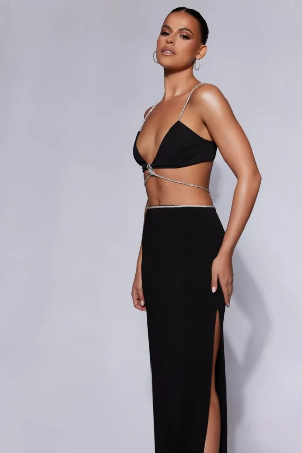sweeney_3.webp Women MESHKI Two Piece Sets<Sweeney