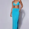 sweeney_4-1.webp Women MESHKI Skirts<Sweeney