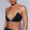 sweeney_4.webp Women MESHKI Two Piece Sets<Sweeney