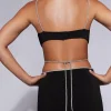 sweeney_4-2.webp Women MESHKI Skirts<Sweeney