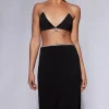 sweeney_5-1.webp Women MESHKI Skirts<Sweeney