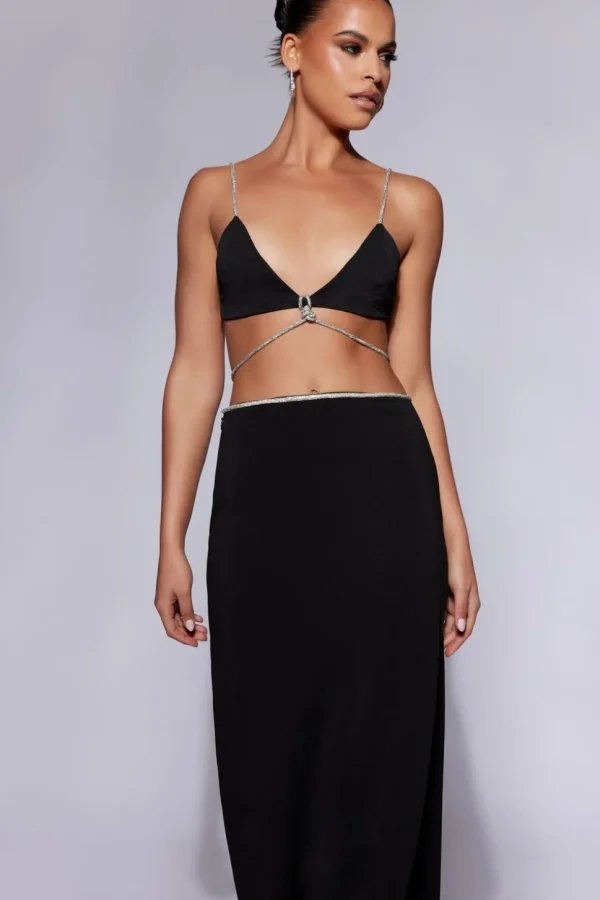 sweeney_5-1.webp Women MESHKI Skirts<Sweeney