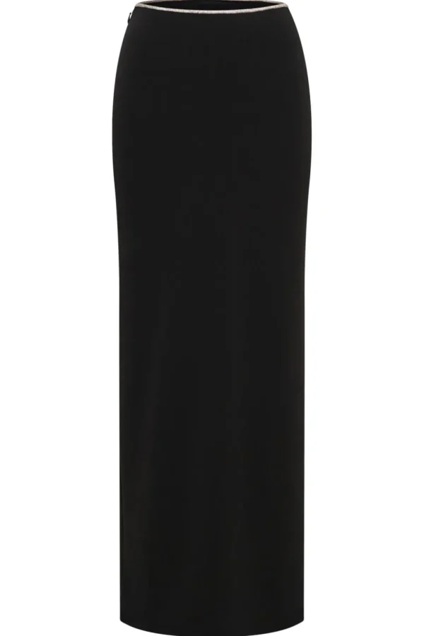 sweeney_6-1.webp Women MESHKI Skirts<Sweeney