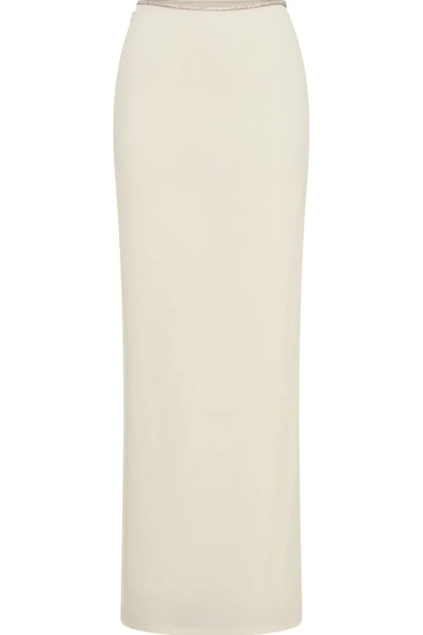 sweeney_6-2.webp Women MESHKI Skirts<Sweeney