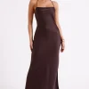 Women MESHKI Maxi Dresses<Sydney