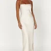sydney_0-4.webp Women MESHKI Maxi Dresses<Sydney