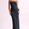 Women MESHKI Maxi Dresses<Sydney