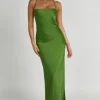 Women MESHKI Maxi Dresses<Sydney