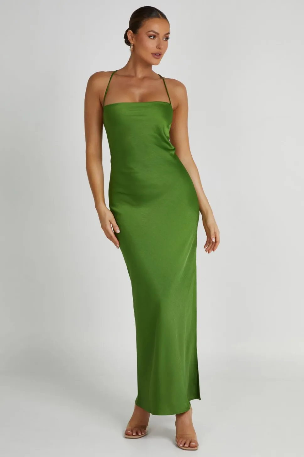 sydney_0-6.webp Women MESHKI Maxi Dresses<Sydney