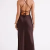 sydney_1-2.webp Women MESHKI Maxi Dresses<Sydney