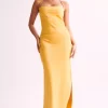 sydney_1-3.webp Women MESHKI Maxi Dresses<Sydney