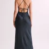 sydney_1-5.webp Women MESHKI Maxi Dresses<Sydney