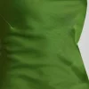 sydney_1-6.webp Women MESHKI Maxi Dresses<Sydney