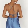 sydney_1-8.webp Women MESHKI Mini Dresses<Sydney