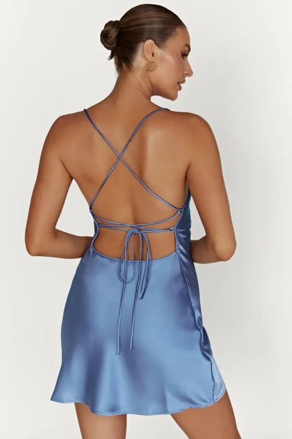 sydney_1-8.webp Women MESHKI Mini Dresses<Sydney