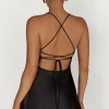 sydney_1-9.webp Women MESHKI Mini Dresses<Sydney