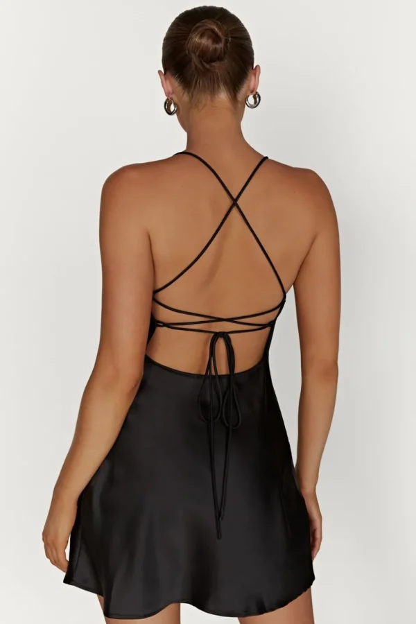 sydney_1-9.webp Women MESHKI Mini Dresses<Sydney