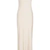 sydney_10.webp Women MESHKI Maxi Dresses<Sydney