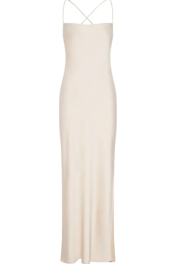 sydney_10.webp Women MESHKI Maxi Dresses<Sydney