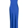 sydney_11.webp Women MESHKI Maxi Dresses<Sydney