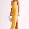 sydney_2-3.webp Women MESHKI Maxi Dresses<Sydney