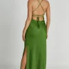 sydney_2-6.webp Women MESHKI Maxi Dresses<Sydney