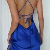 sydney_2-7.webp Women MESHKI Maxi Dresses<Sydney
