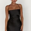 sydney_2-9.webp Women MESHKI Mini Dresses<Sydney