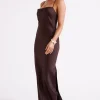 sydney_3-2.webp Women MESHKI Maxi Dresses<Sydney