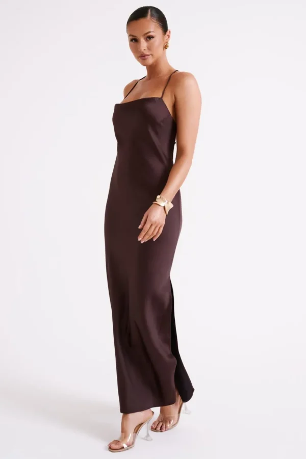 sydney_3-2.webp Women MESHKI Maxi Dresses<Sydney