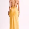 sydney_3-3.webp Women MESHKI Maxi Dresses<Sydney