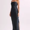 sydney_3-5.webp Women MESHKI Maxi Dresses<Sydney