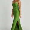 sydney_3-6.webp Women MESHKI Maxi Dresses<Sydney