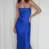 sydney_3-7.webp Women MESHKI Maxi Dresses<Sydney