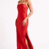 sydney_4-1.webp Women MESHKI Maxi Dresses<Sydney