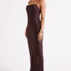 sydney_4-2.webp Women MESHKI Maxi Dresses<Sydney