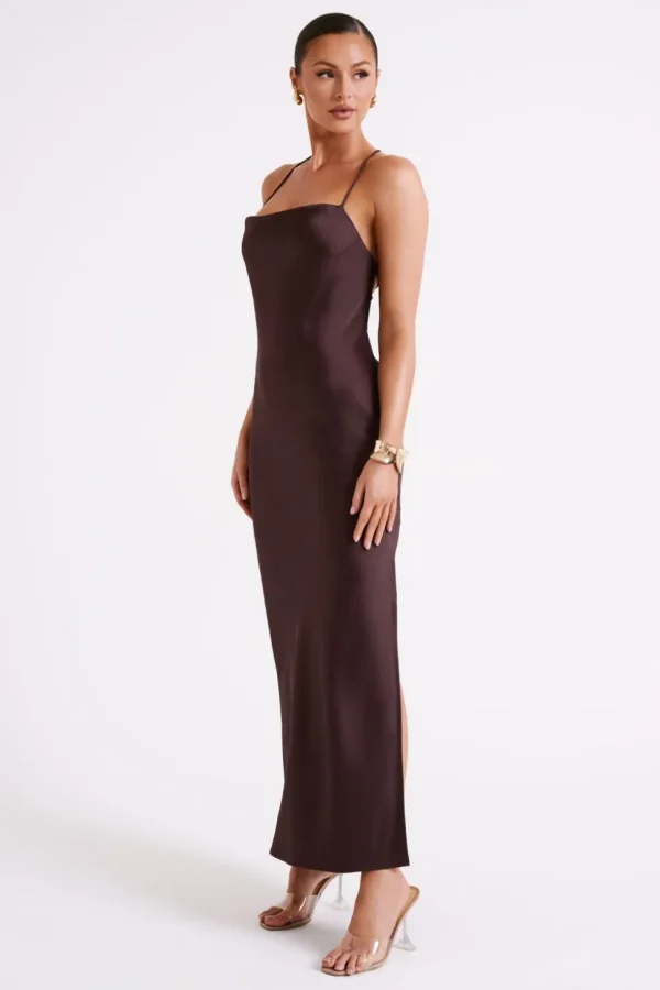 sydney_4-2.webp Women MESHKI Maxi Dresses<Sydney