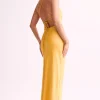 sydney_4-3.webp Women MESHKI Maxi Dresses<Sydney
