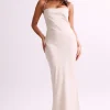 sydney_4-4.webp Women MESHKI Maxi Dresses<Sydney