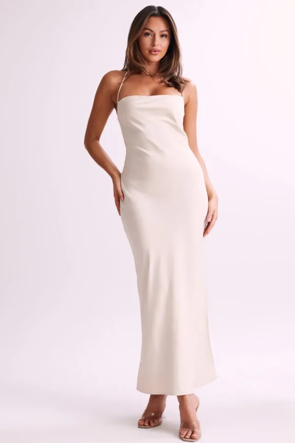sydney_4-4.webp Women MESHKI Maxi Dresses<Sydney