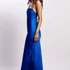 sydney_4-7.webp Women MESHKI Maxi Dresses<Sydney